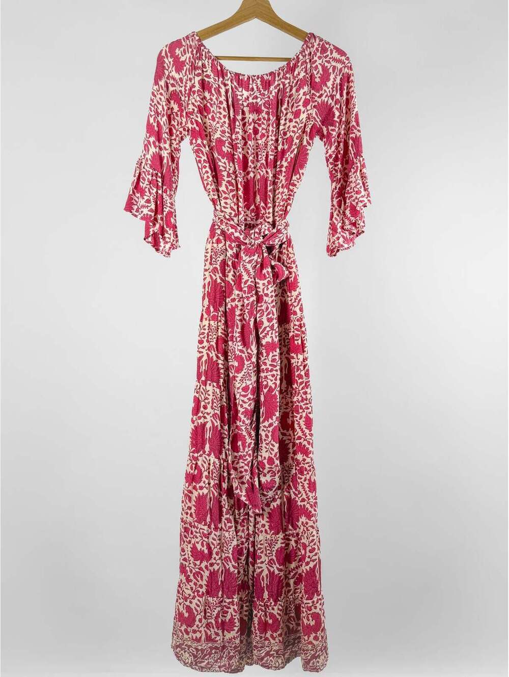 NATALIE MARTIN - SIZE S